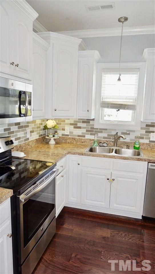 4904 Bluebill Road Wilson, NC 27893 - Photo 18 of 24 Gallery Image 18