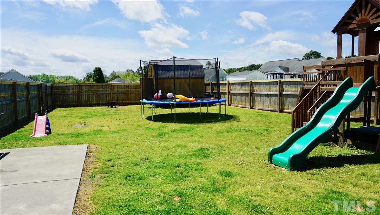 4904 Bluebill Road Wilson, NC 27893 - Photo 19 of 24 Gallery Image 19