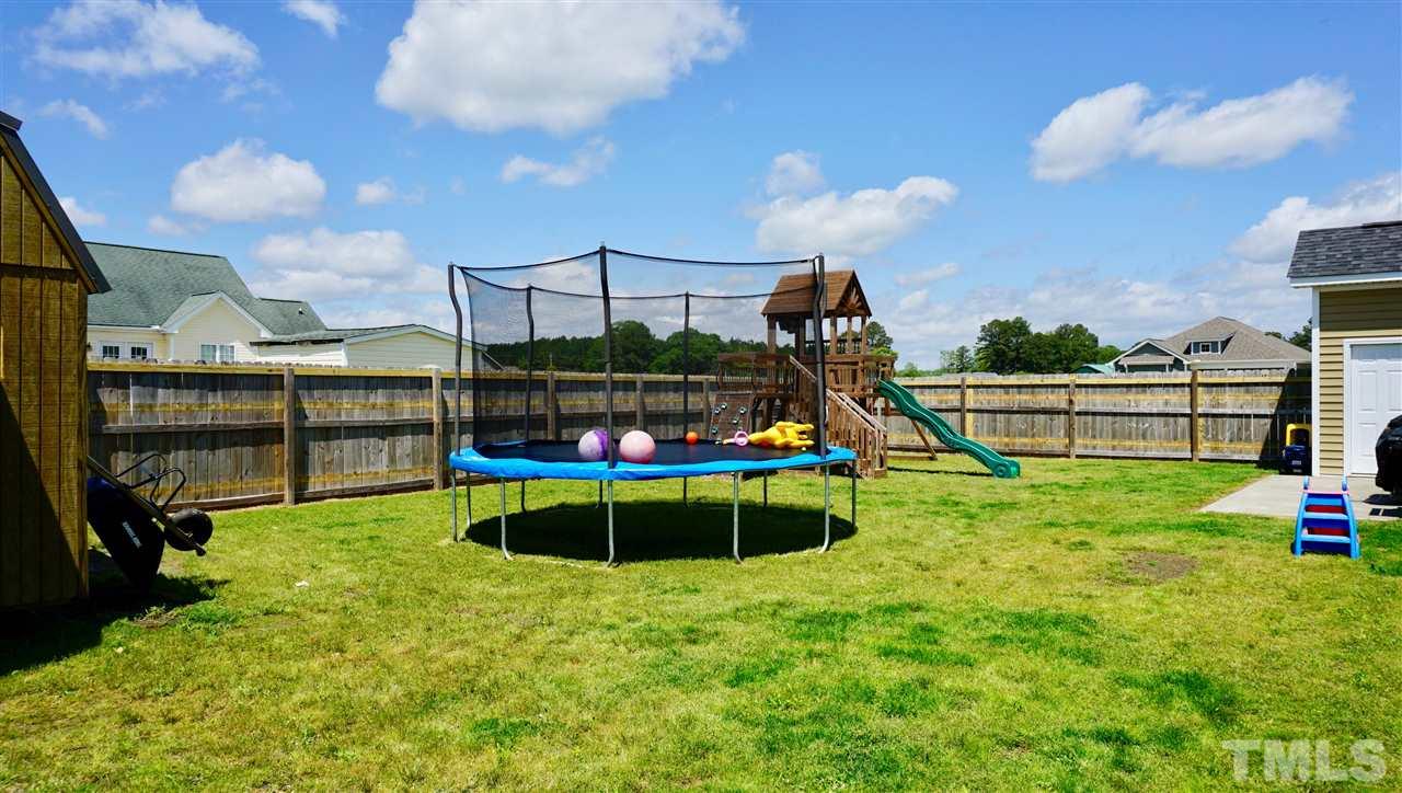 4904 Bluebill Road Wilson, NC 27893 - Photo 21 of 24 Gallery Image 21