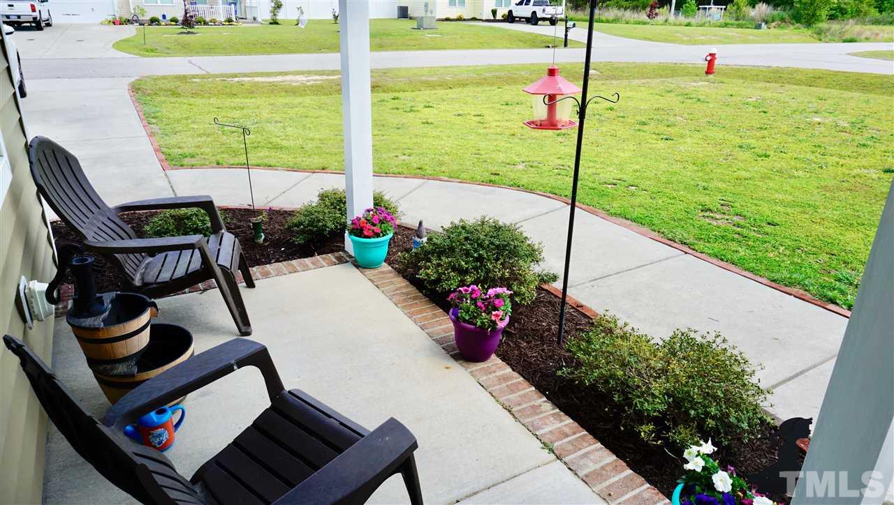 4904 Bluebill Road Wilson, NC 27893 - Photo 23 of 24 Gallery Image 23