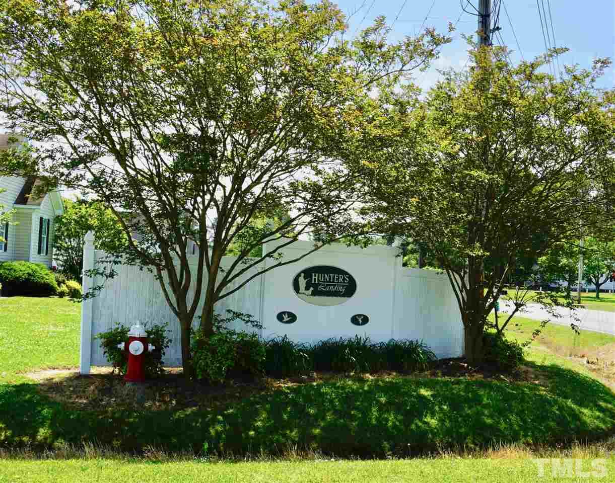 4904 Bluebill Road Wilson, NC 27893 - Photo 24 of 24 Gallery Image 24