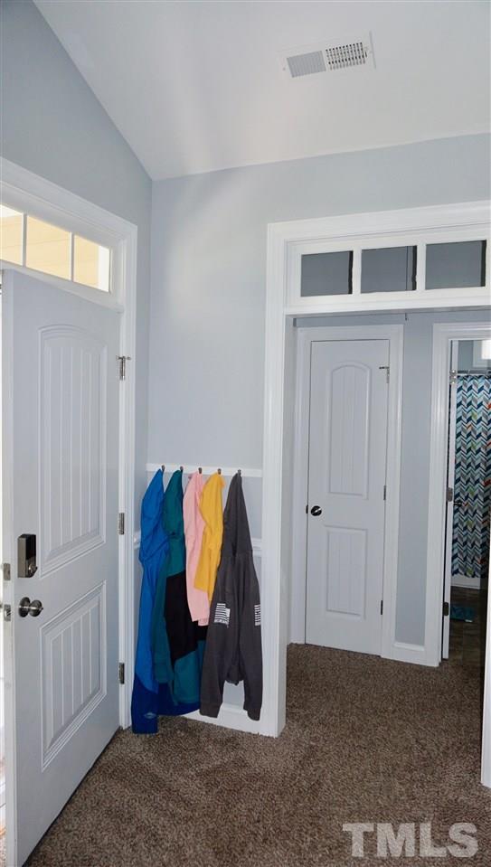 4904 Bluebill Road Wilson, NC 27893 - Photo 4 of 24 Gallery Image 4