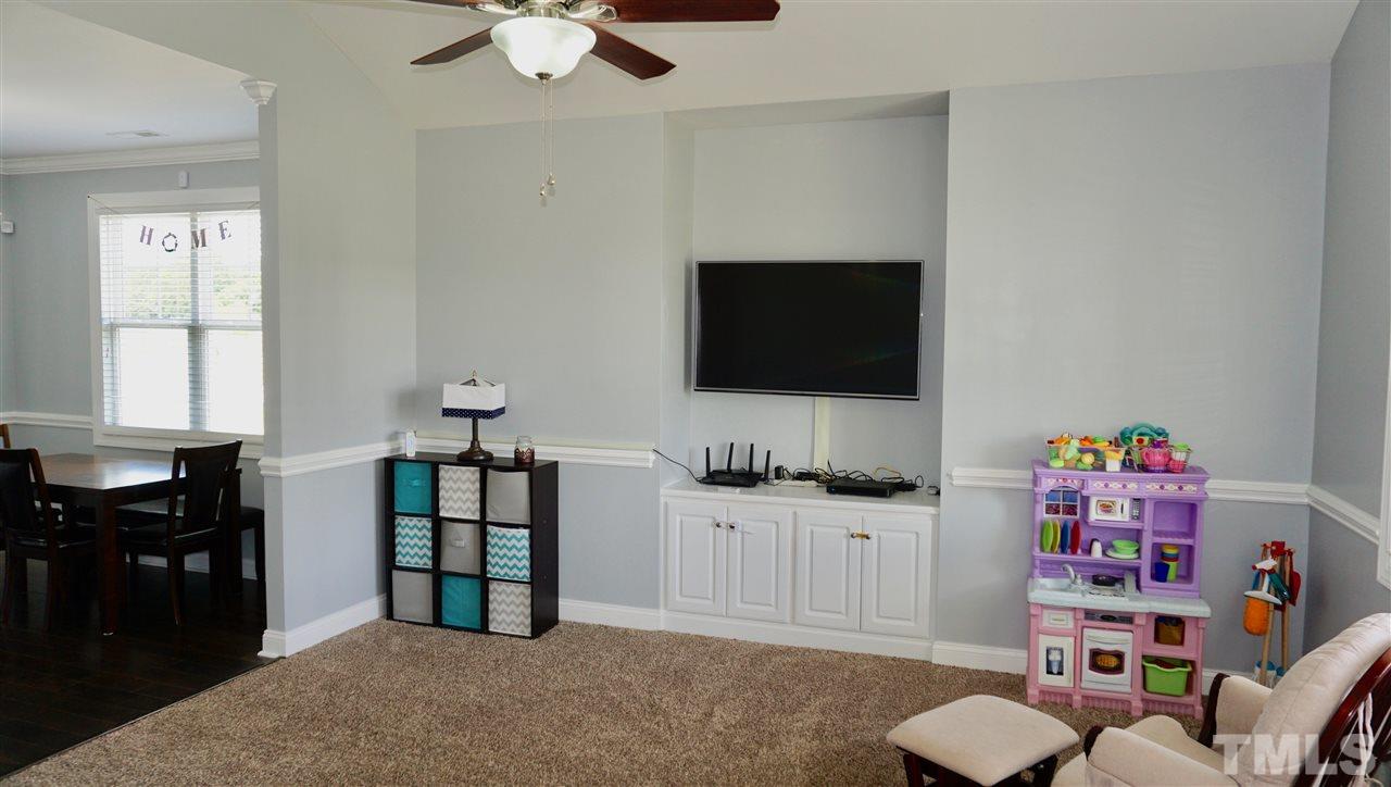 4904 Bluebill Road Wilson, NC 27893 - Photo 6 of 24 Gallery Image 6