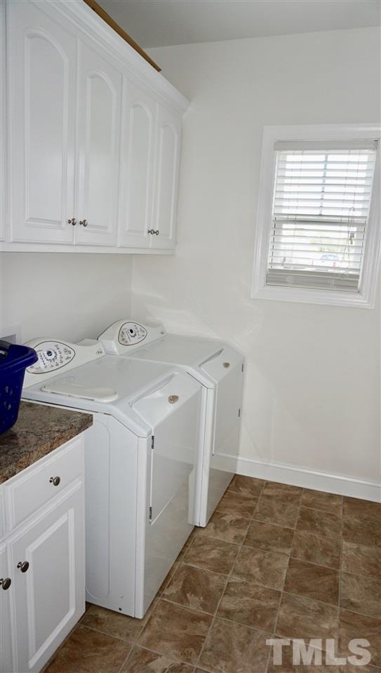 4904 Bluebill Road Wilson, NC 27893 - Photo 8 of 24 Gallery Image 8