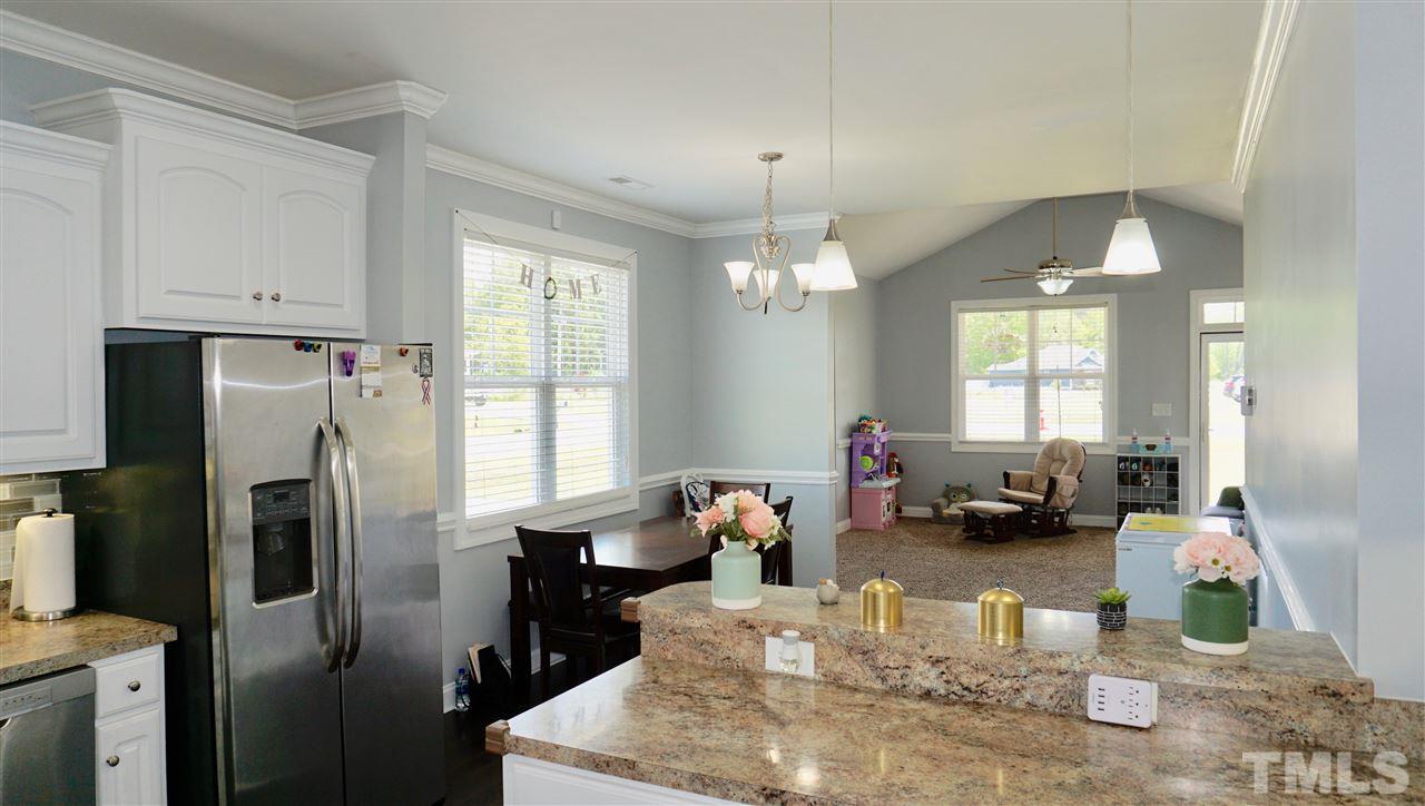 4904 Bluebill Road Wilson, NC 27893 - Photo 9 of 24 Gallery Image 9