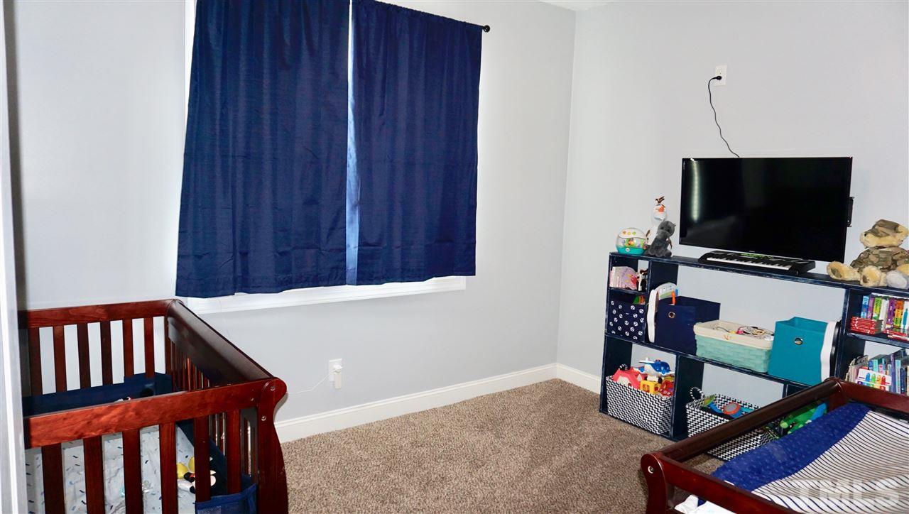 4904 Bluebill Road Wilson, NC 27893 - Photo 10 of 24 Gallery Image 10