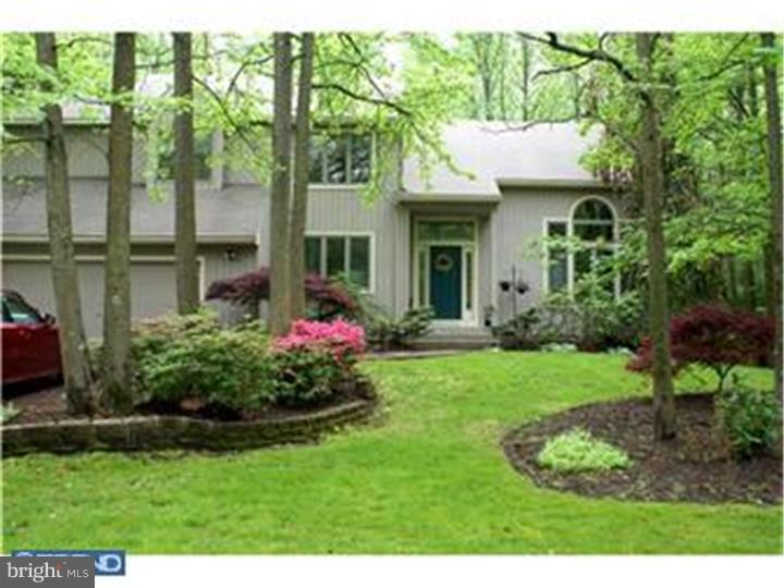 8 Rancocas Lane Medford, NJ 08055 - Photo 1 of 25 Gallery Image 1