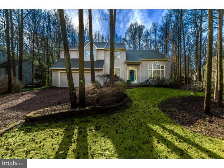 8 Rancocas Lane Medford, NJ 08055 - Photo 2 of 25 Gallery Image 2