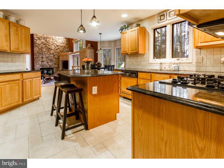 8 Rancocas Lane Medford, NJ 08055 - Photo 11 of 25 Gallery Image 11