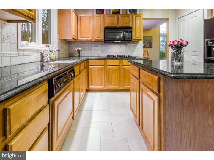 8 Rancocas Lane Medford, NJ 08055 - Photo 12 of 25 Gallery Image 12