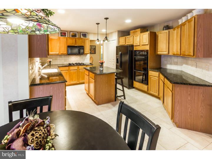 8 Rancocas Lane Medford, NJ 08055 - Photo 13 of 25 Gallery Image 13