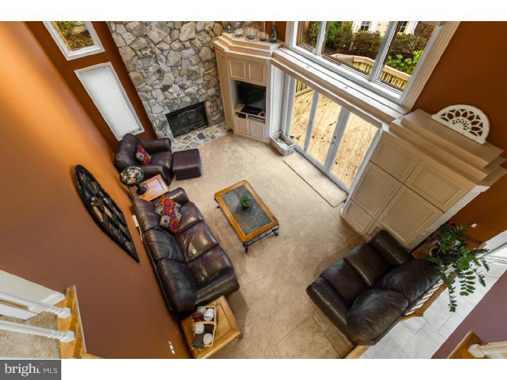 8 Rancocas Lane Medford, NJ 08055 - Photo 14 of 25 Gallery Image 14