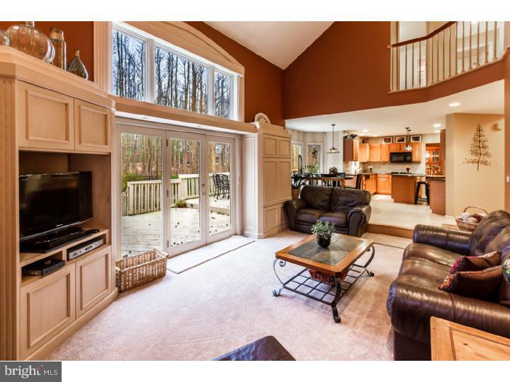 8 Rancocas Lane Medford, NJ 08055 - Photo 15 of 25 Gallery Image 15