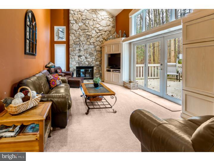 8 Rancocas Lane Medford, NJ 08055 - Photo 16 of 25 Gallery Image 16