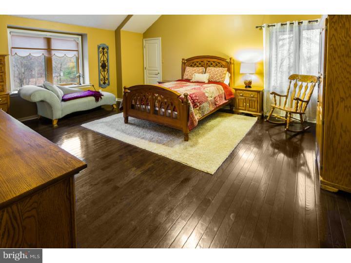 8 Rancocas Lane Medford, NJ 08055 - Photo 17 of 25 Gallery Image 17