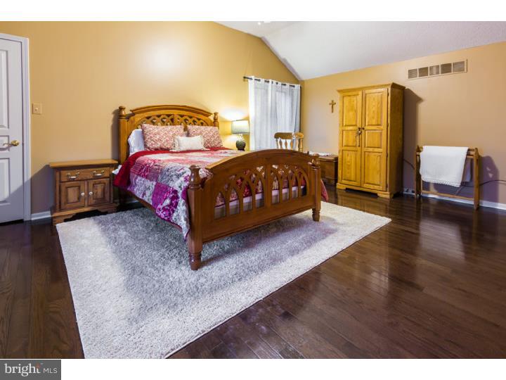 8 Rancocas Lane Medford, NJ 08055 - Photo 18 of 25 Gallery Image 18