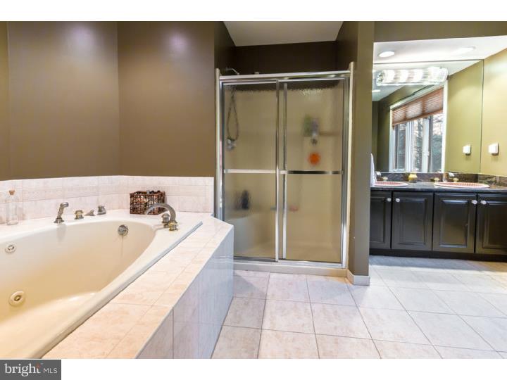 8 Rancocas Lane Medford, NJ 08055 - Photo 19 of 25 Gallery Image 19