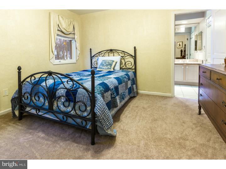 8 Rancocas Lane Medford, NJ 08055 - Photo 20 of 25 Gallery Image 20