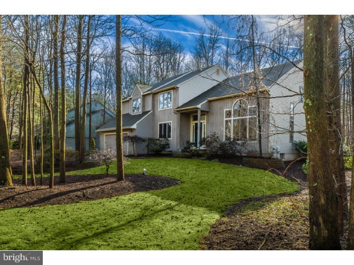 8 Rancocas Lane Medford, NJ 08055 - Photo 3 of 25 Gallery Image 3