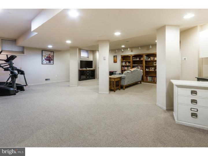 8 Rancocas Lane Medford, NJ 08055 - Photo 21 of 25 Gallery Image 21