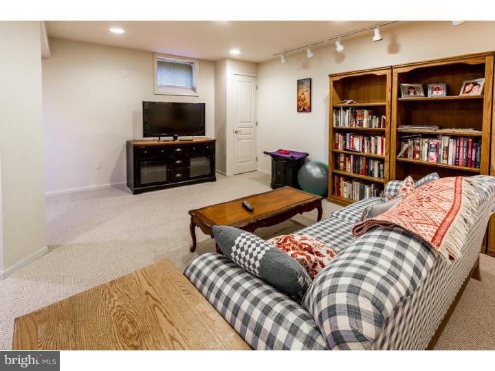 8 Rancocas Lane Medford, NJ 08055 - Photo 22 of 25 Gallery Image 22