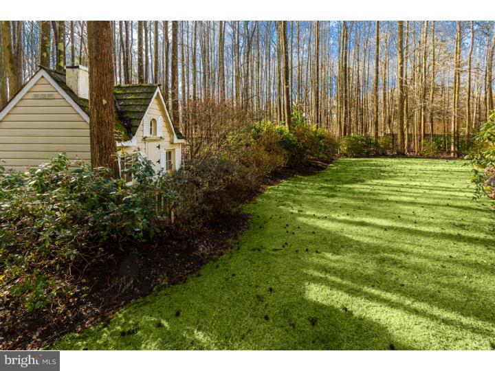 8 Rancocas Lane Medford, NJ 08055 - Photo 23 of 25 Gallery Image 23