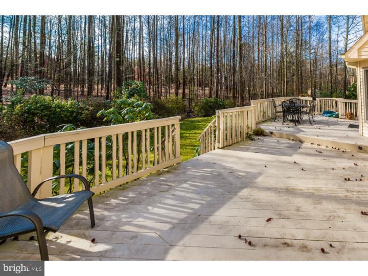 8 Rancocas Lane Medford, NJ 08055 - Photo 24 of 25 Gallery Image 24