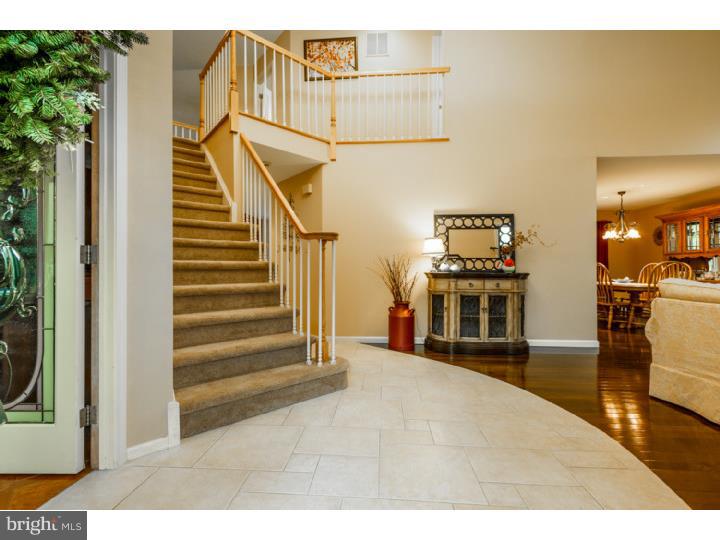 8 Rancocas Lane Medford, NJ 08055 - Photo 4 of 25 Gallery Image 4