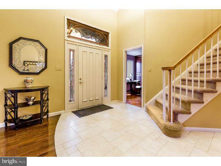 8 Rancocas Lane Medford, NJ 08055 - Photo 5 of 25 Gallery Image 5