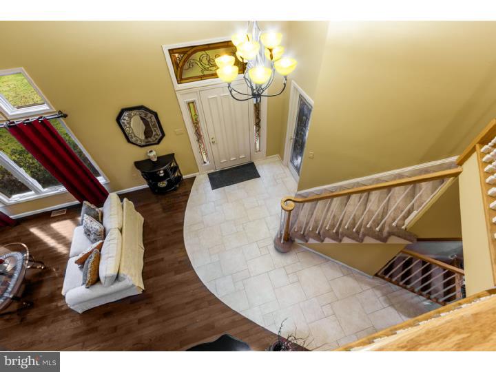 8 Rancocas Lane Medford, NJ 08055 - Photo 6 of 25 Gallery Image 6