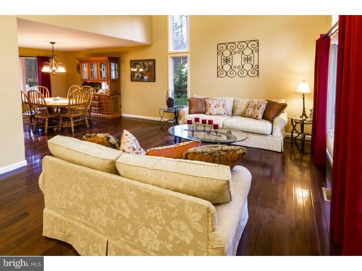 8 Rancocas Lane Medford, NJ 08055 - Photo 7 of 25 Gallery Image 7