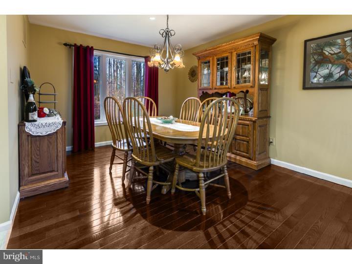 8 Rancocas Lane Medford, NJ 08055 - Photo 8 of 25 Gallery Image 8