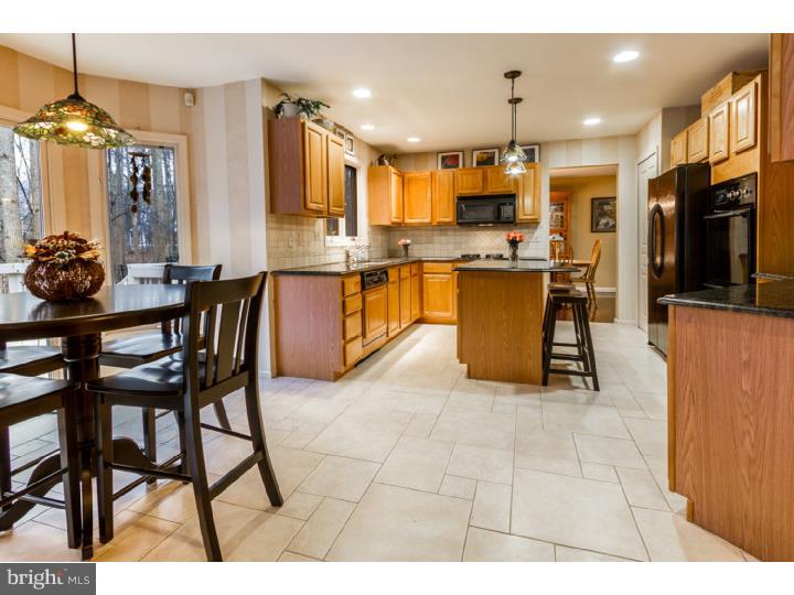 8 Rancocas Lane Medford, NJ 08055 - Photo 10 of 25 Gallery Image 10