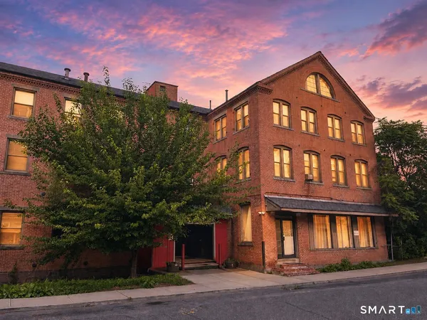 $1,750 | 464 Pratt St Extension, Unit 105N, Meriden, CT 06450