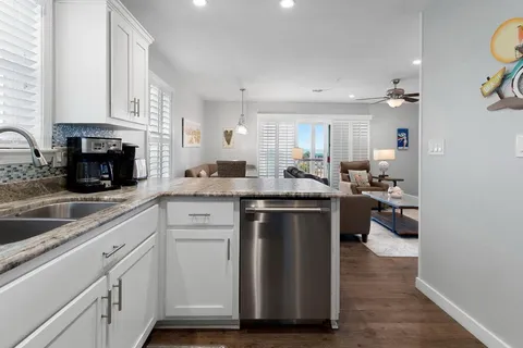 $513,900 | 1006 Highway 98, Unit 433, Destin, FL 32541
