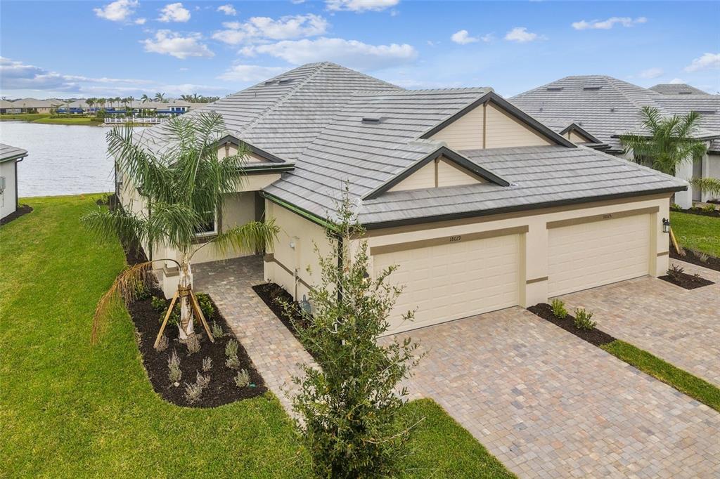 18019 Cherished Loop Lakewood Ranch, FL 34211 - Photo 1 of 1 Gallery Image 1