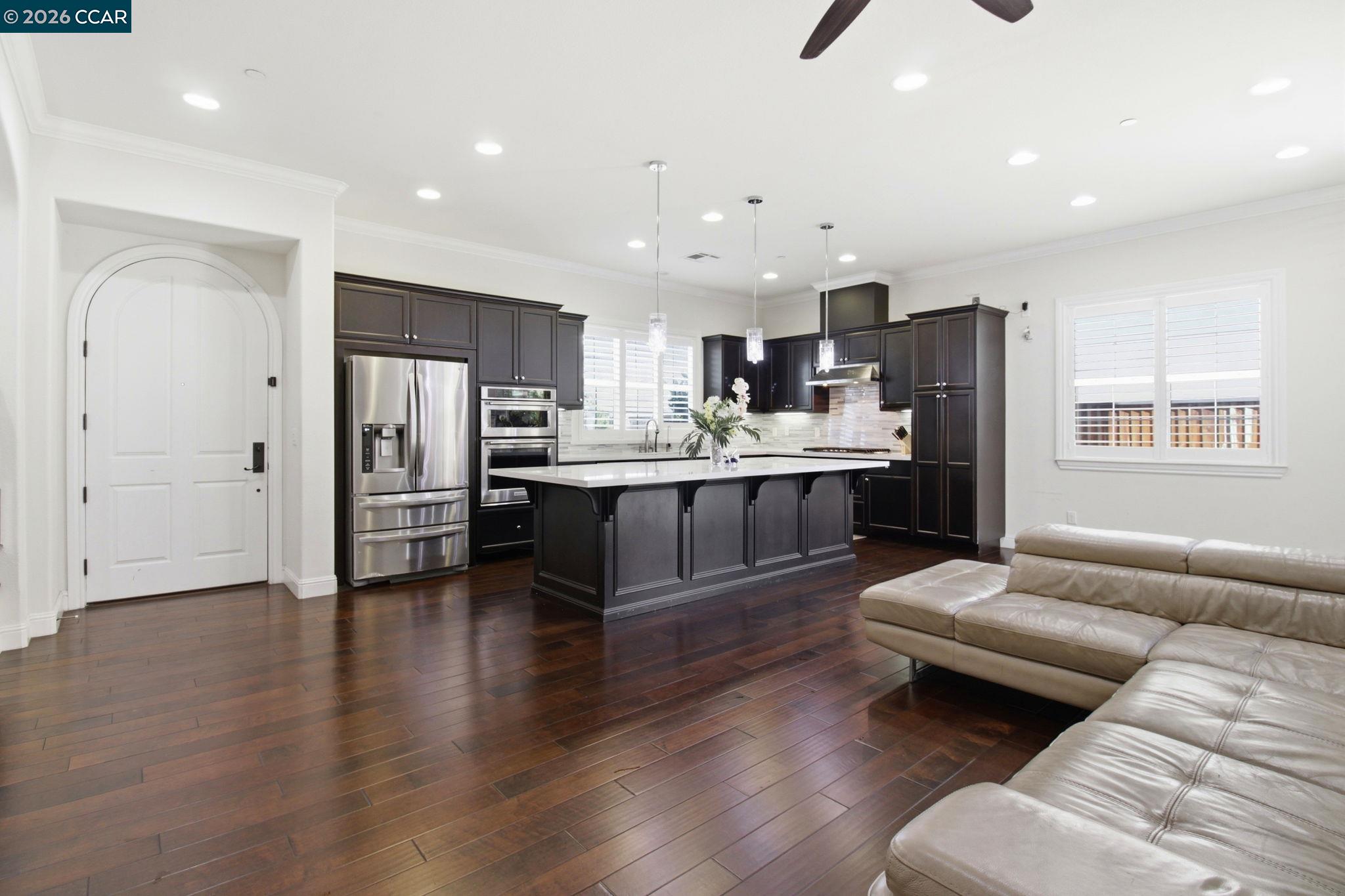 1365 Bayberry View Lane San Ramon, CA 94582 - Photo 4 of 43