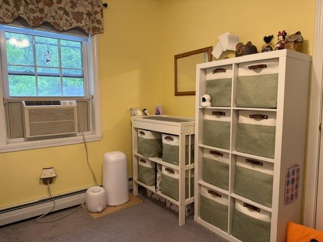 14 Ritchie Avenue, Unit 102 Milton, VT 05468 - Photo 9 of 20