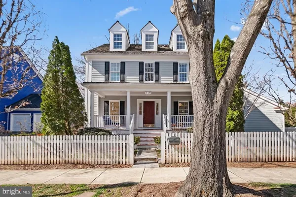 $1,493,900 | 119 Thurgood Street, Gaithersburg, MD 20878