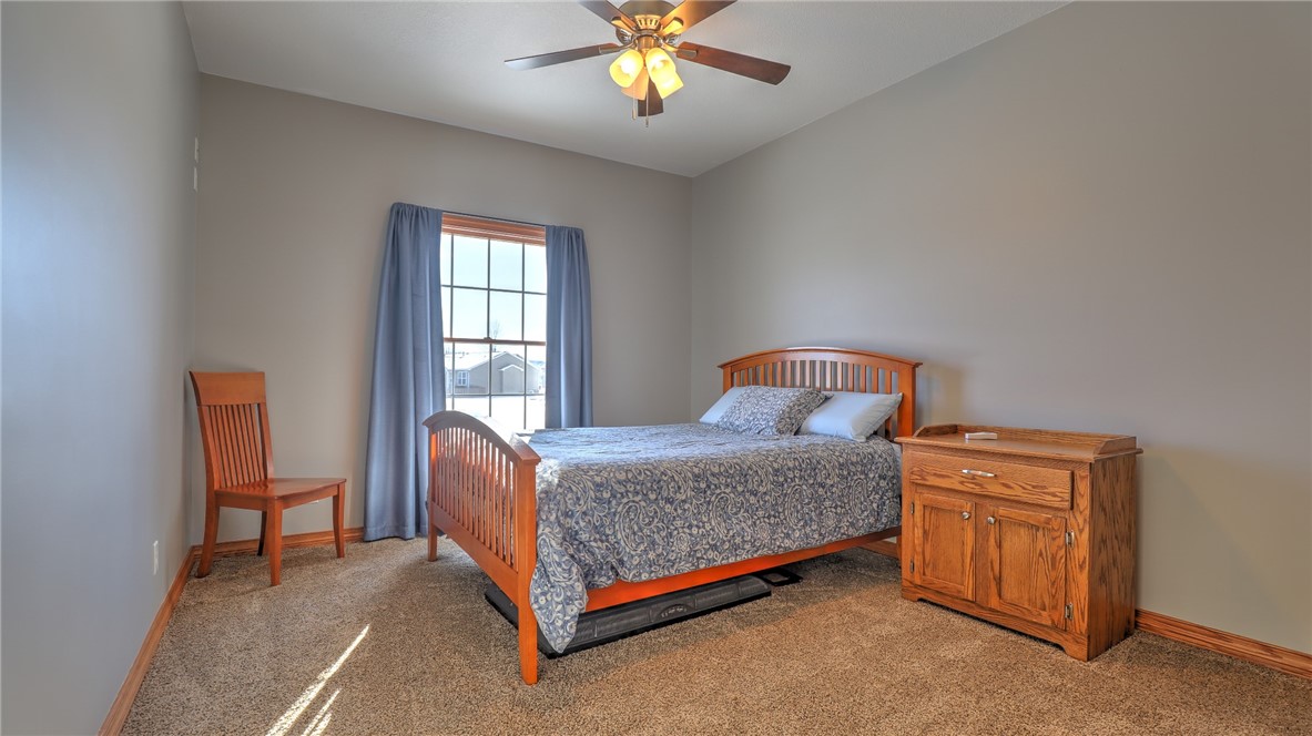 6964 Fieldstone Lane Decatur, IL 62521 - Photo 26 of 48
