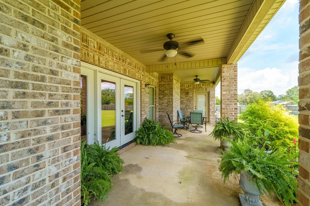 2031 Prevatt Road Dothan, AL 36301 - Photo 29 of 35