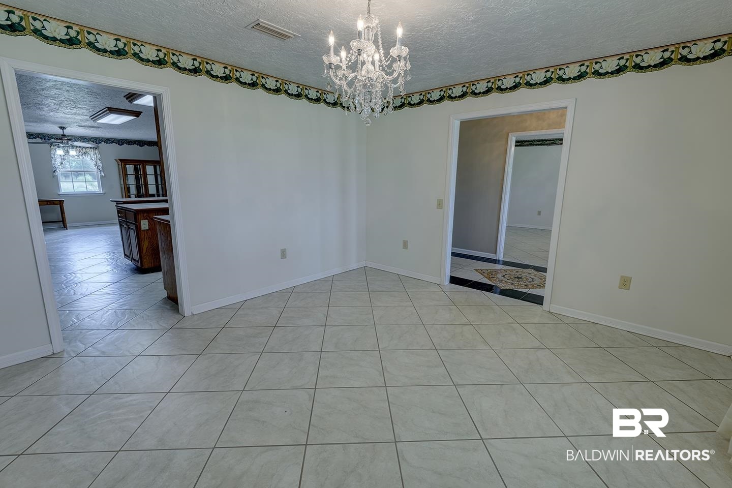 9686 County Road 65 Foley, AL 36535 - Photo 47 of 47 Formal Dining Room
