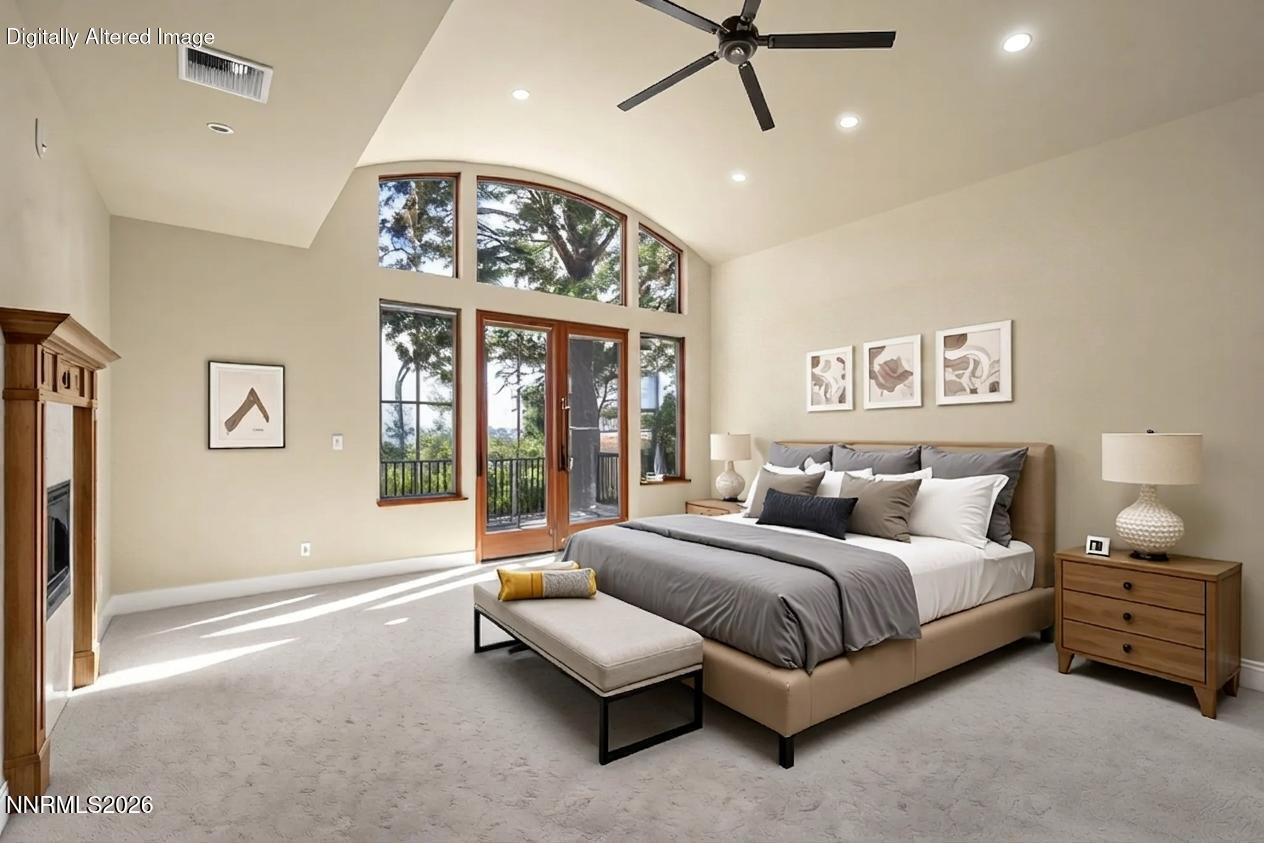4810 West Pinewild Road Reno, NV 89511 - Photo 28 of 62 collov-ai_20260513103553_95ff82