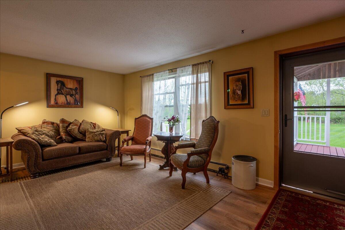 11 Simon Road Waldoboro, ME 04572 - Photo 15 of 44 16-11 Simon-16