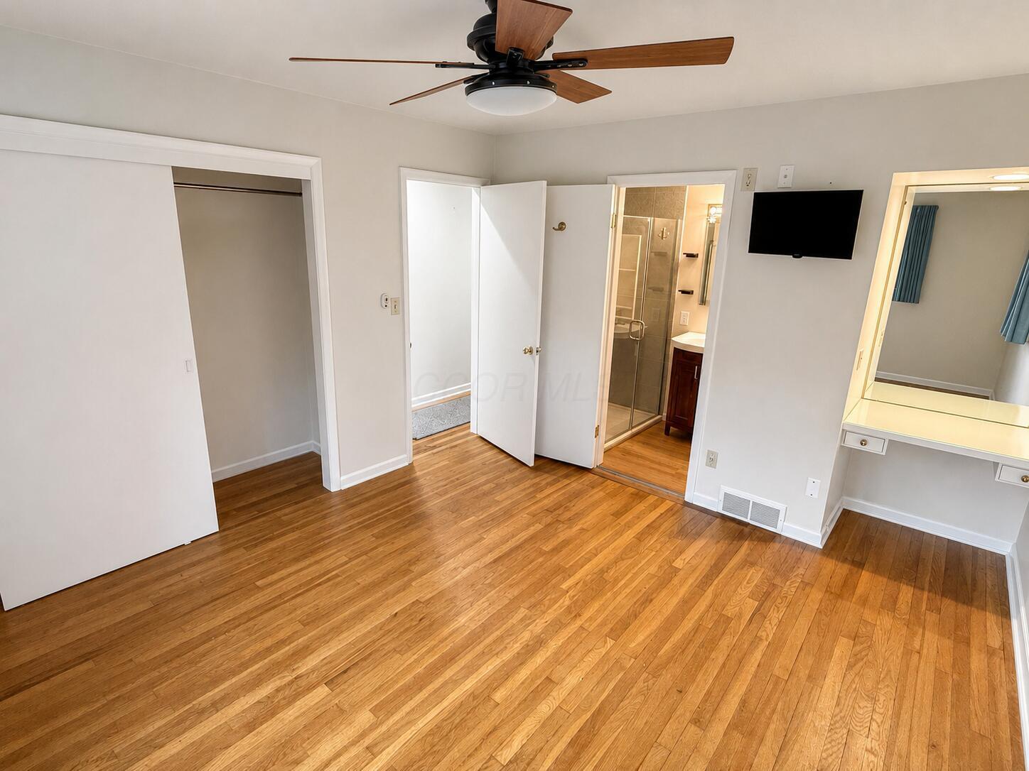 2290 Middlesex Road Columbus, OH 43220 - Photo 22 of 49 Image Jun 29, 2026 at 01_32_27 PM