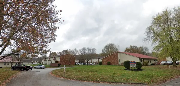 $585 | 1890 Vista Circle, Aberdeen, OH 45101