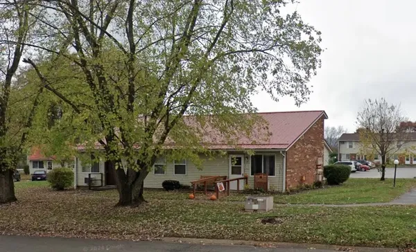 $585 | 1890 Vista Circle, Aberdeen, OH 45101