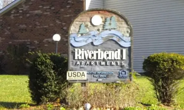 $585 | 1890 Vista Circle, Aberdeen, OH 45101