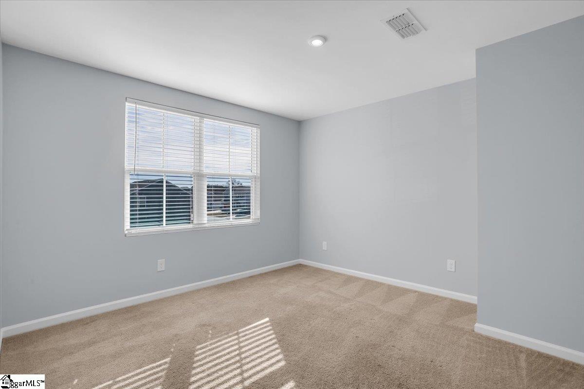 136 Bleckley Trail Anderson, SC 29625 - Photo 21 of 27
