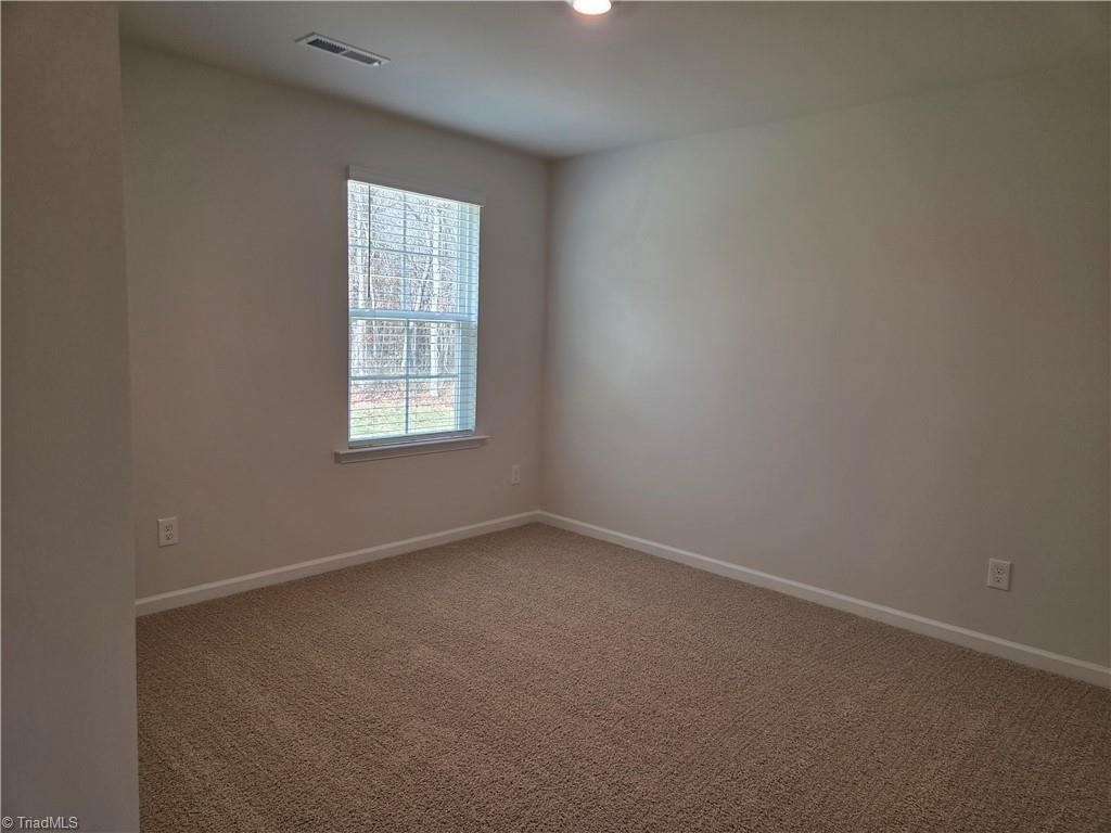 170 Chessie Road Mocksville, NC 27028 - Photo 19 of 24